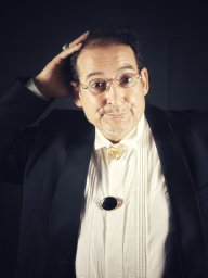 116-pa-teatro-2